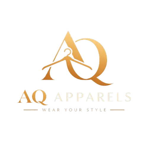 AQ Apparel