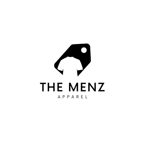 Mens Fashion