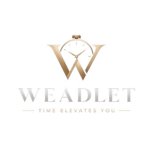 Weadlet