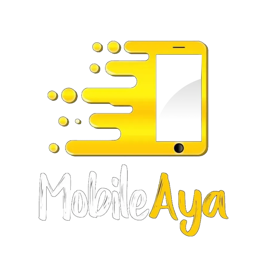 Mobile Aya
