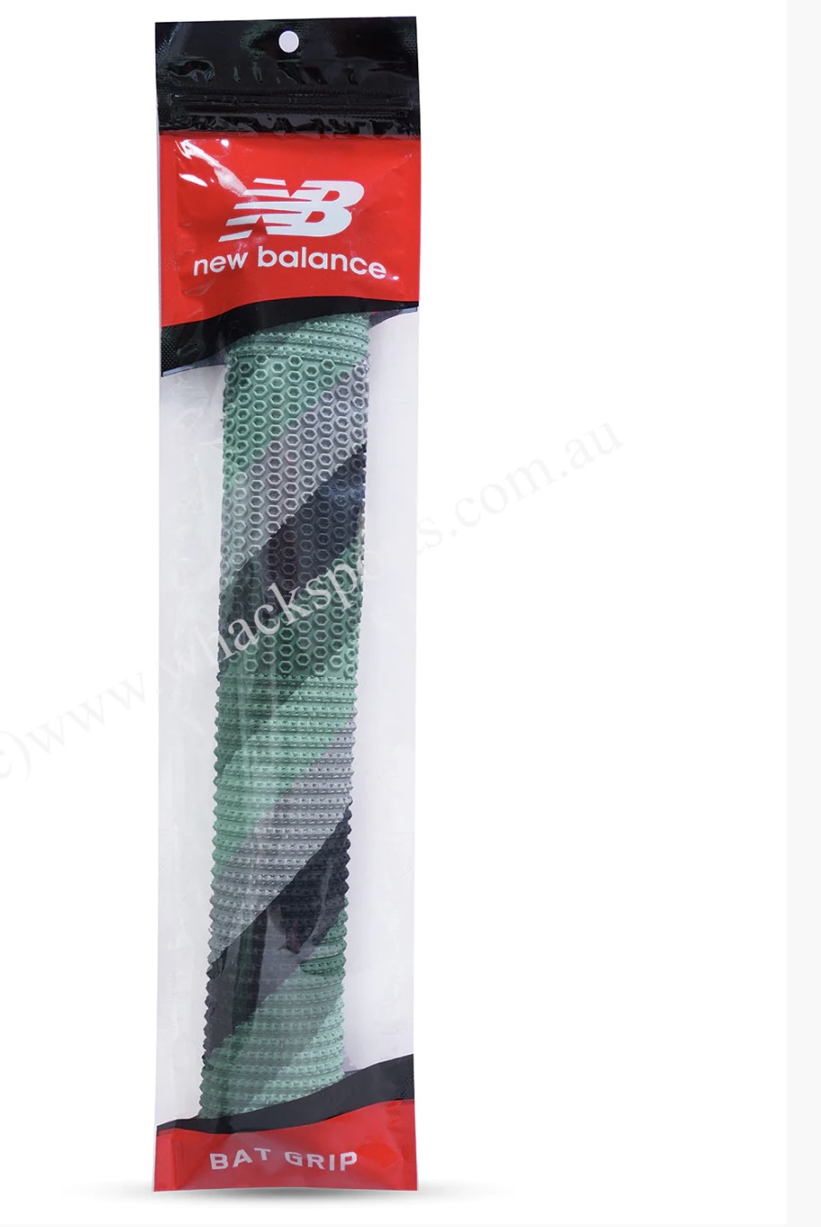 New Balance Grips