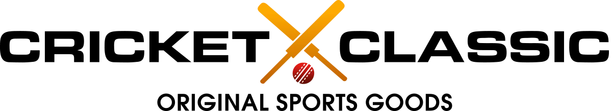 Cricket Classic