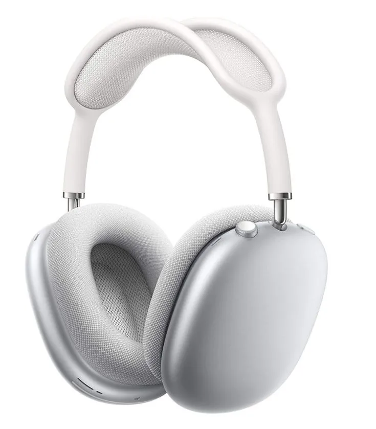 P9 Max Headphones