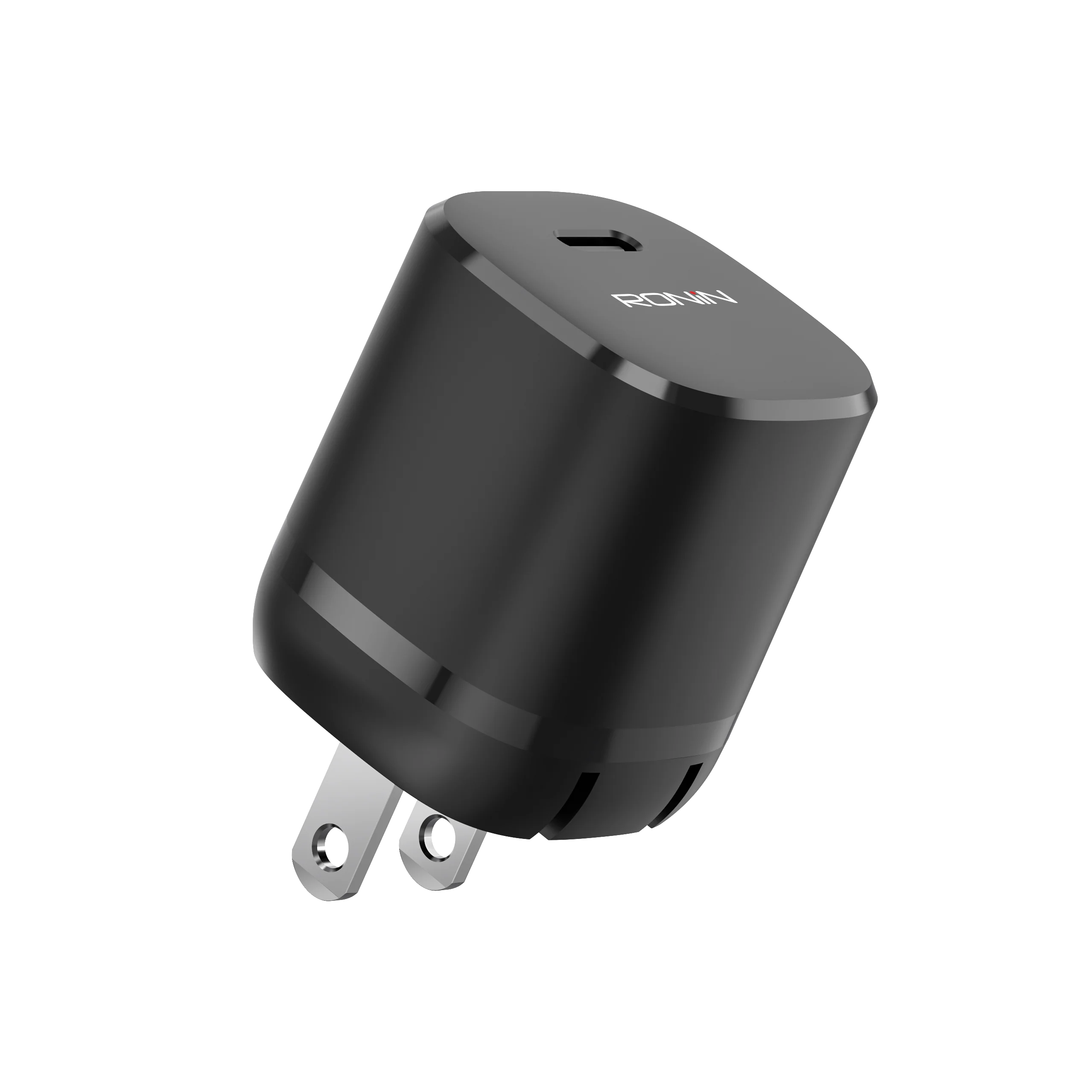 Ronin Original Charger R-6035