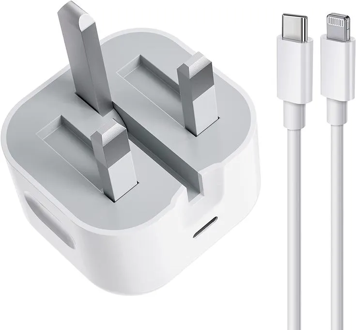 Iphone Original charger