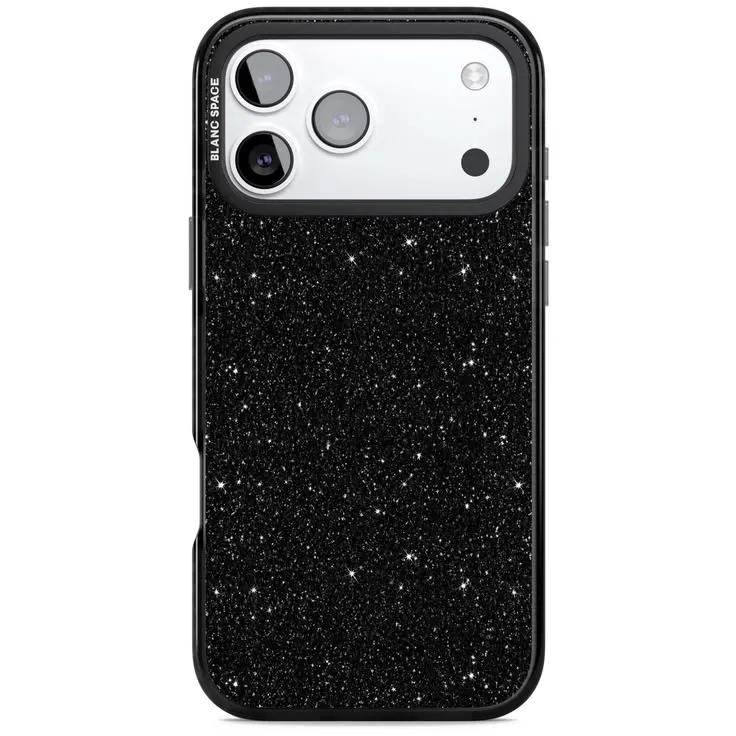 Iphone Cases for 13/13 pro/13 pro max/14/14 pro/14 pro max/15/15 pro/15 pro max/16/16 pro/16 pro max/17/17 pro/17 pro max