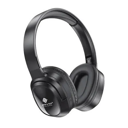 SHP 550 Headphone
