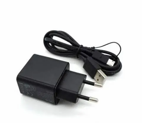 Asus Fast Charger (4AMP)