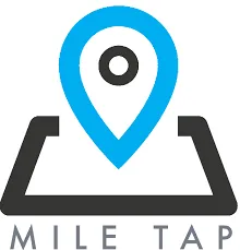 Laptop Store