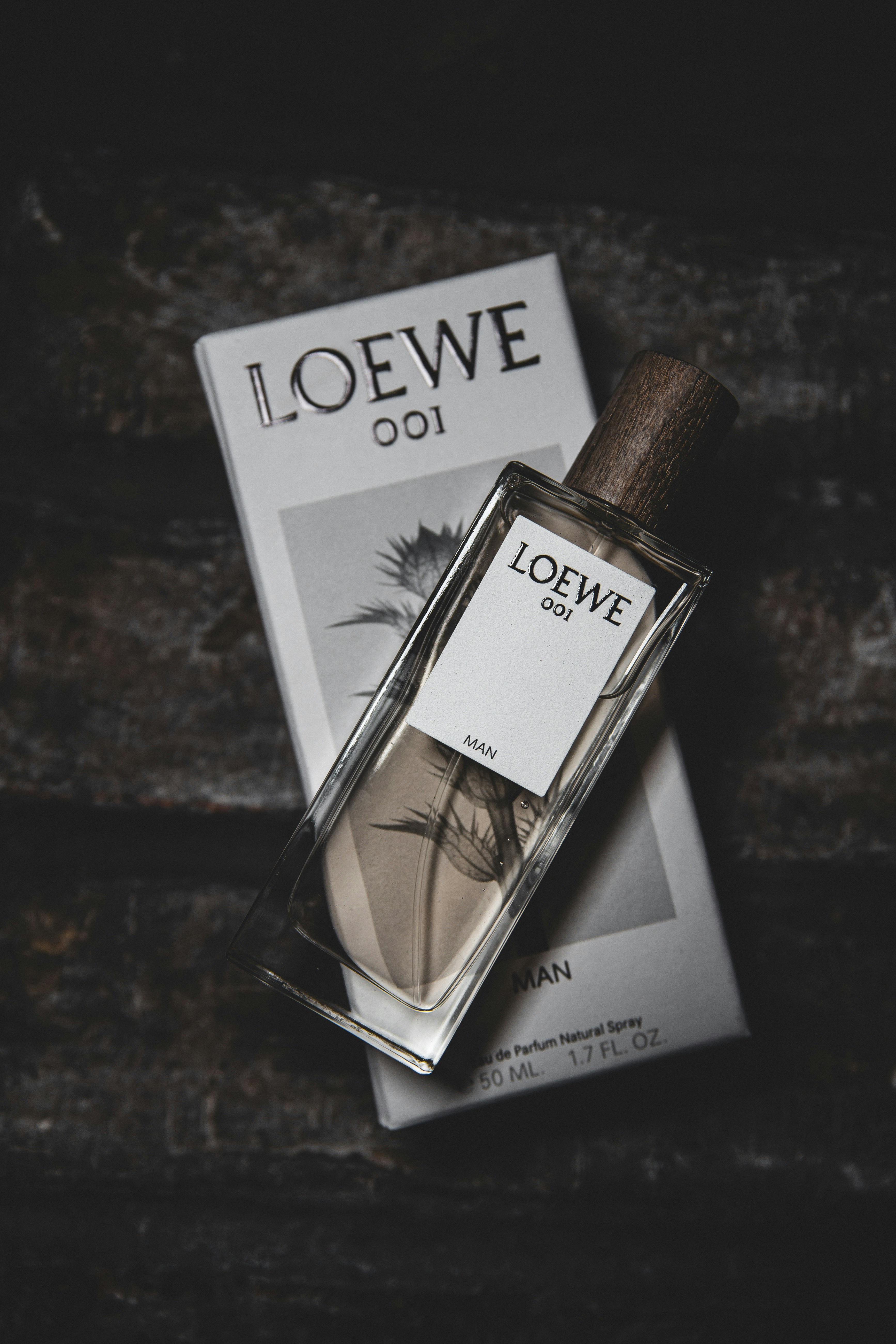 Loewe