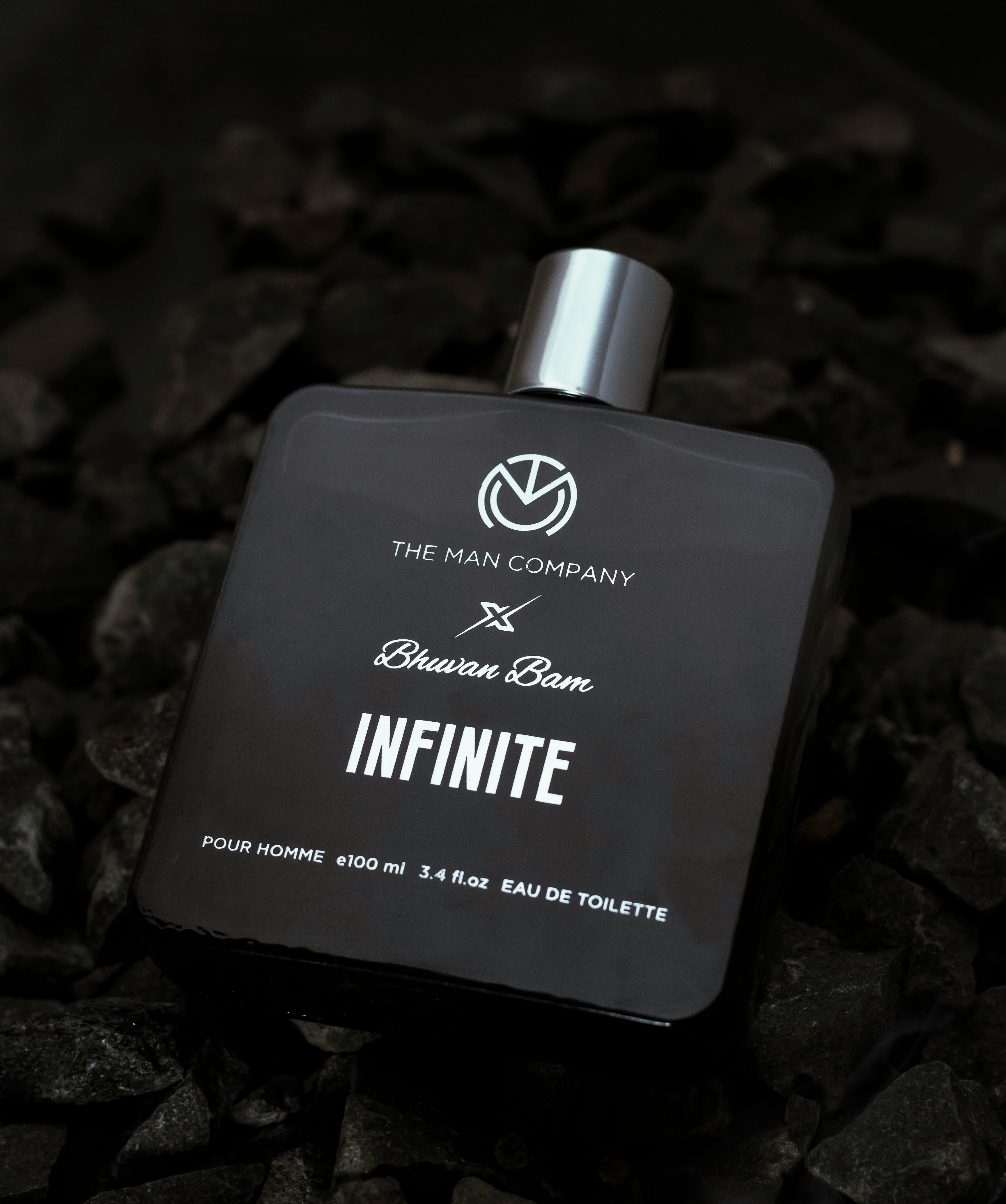 Infinite
