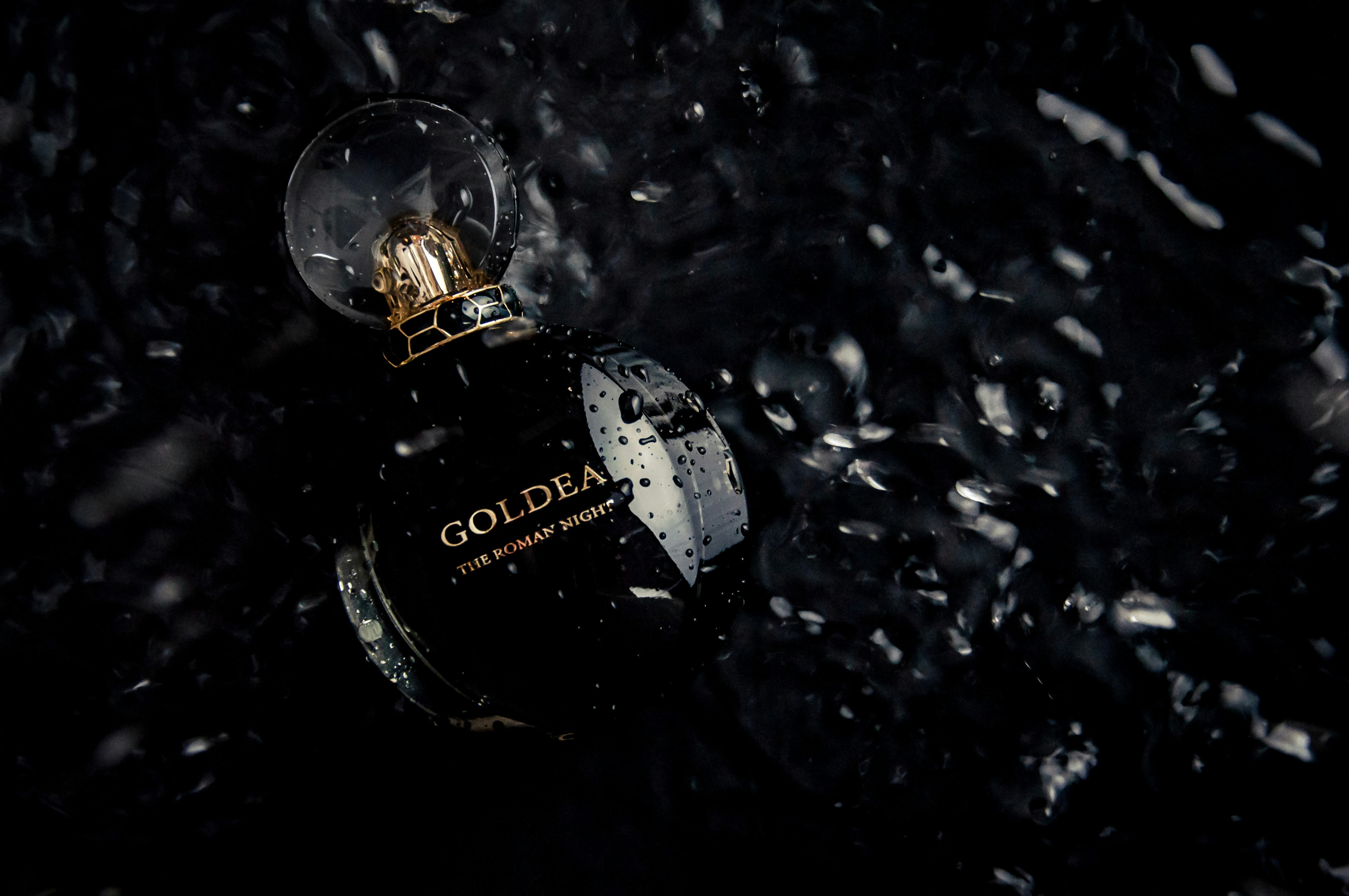 Goldea