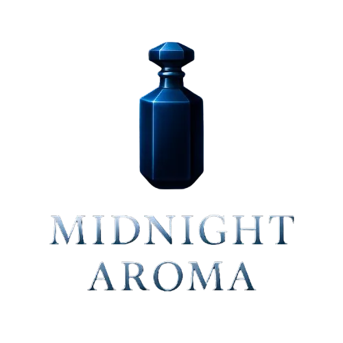 Midnight Aroma