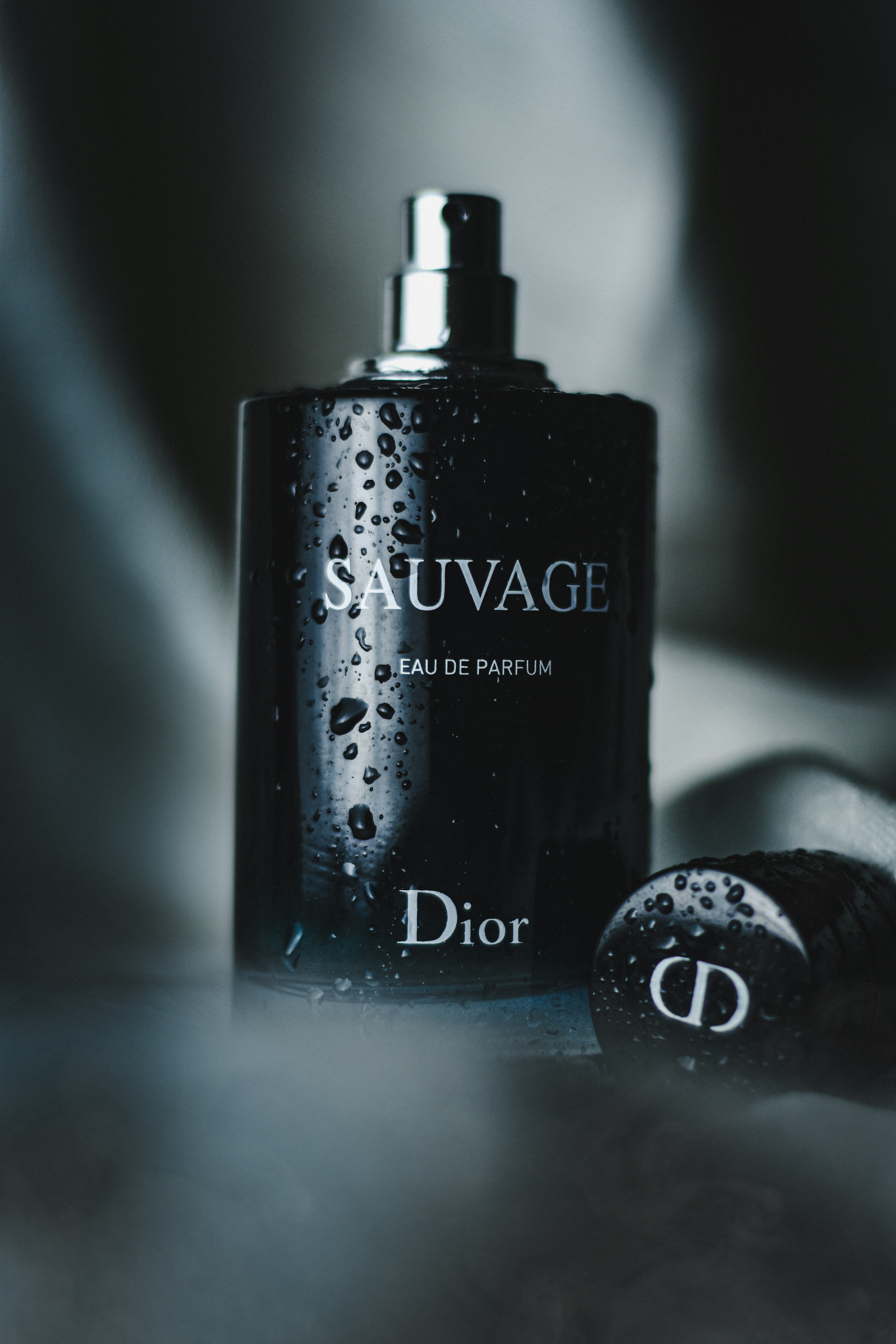 Sauvage