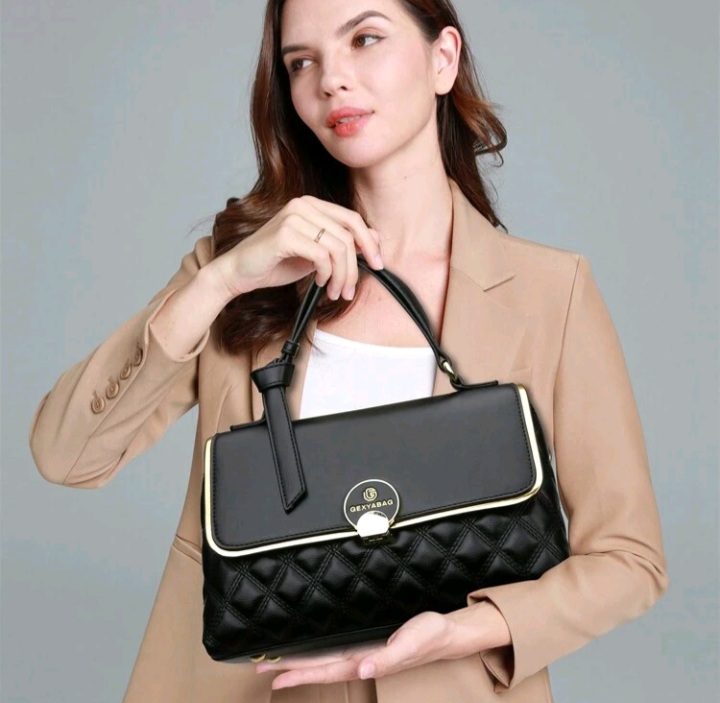 Black Diamond Mini