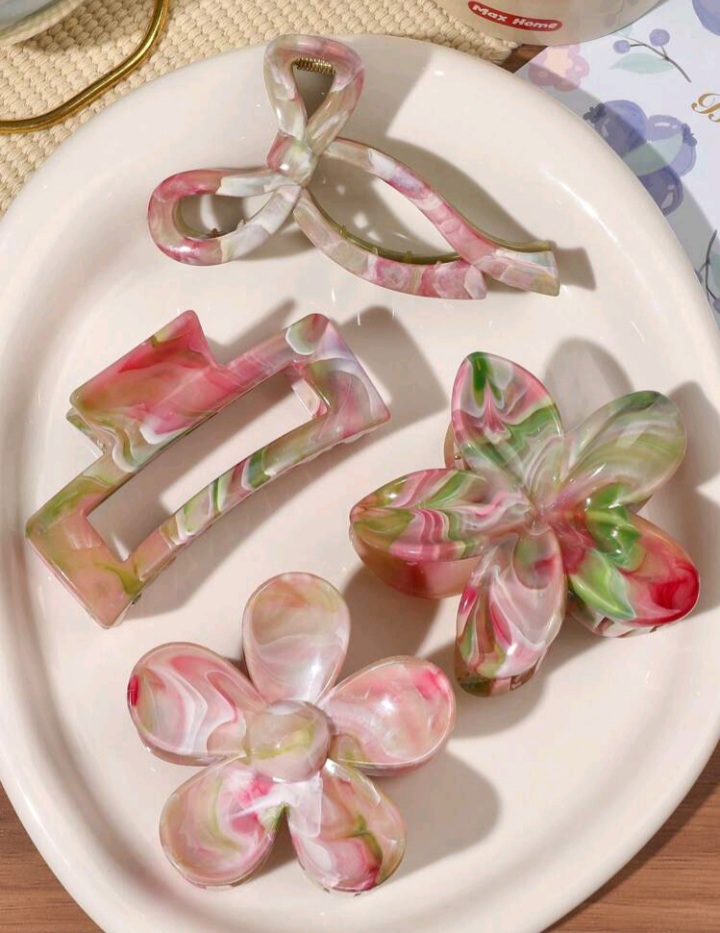 BohoBloom Set