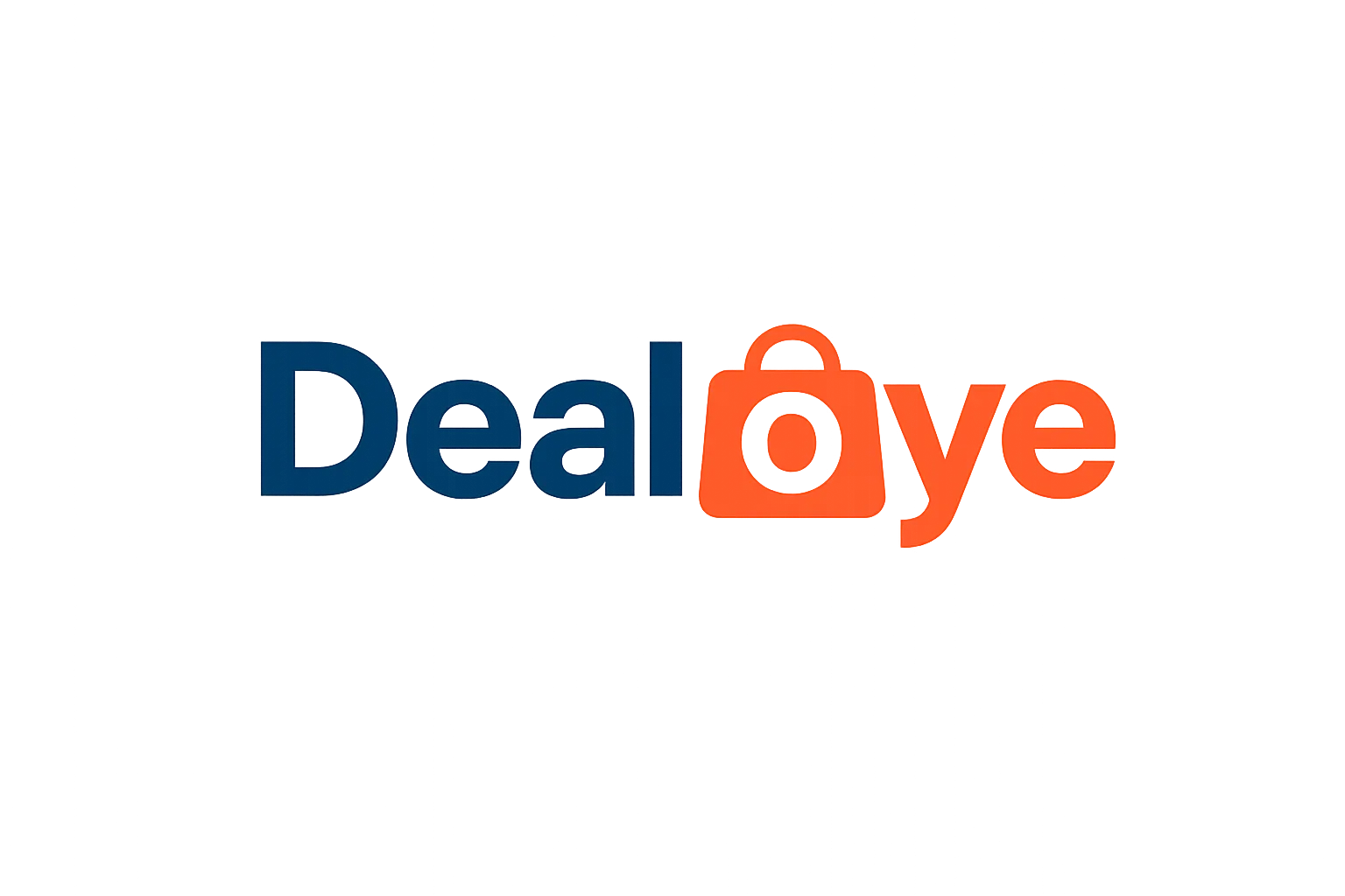 DealOye