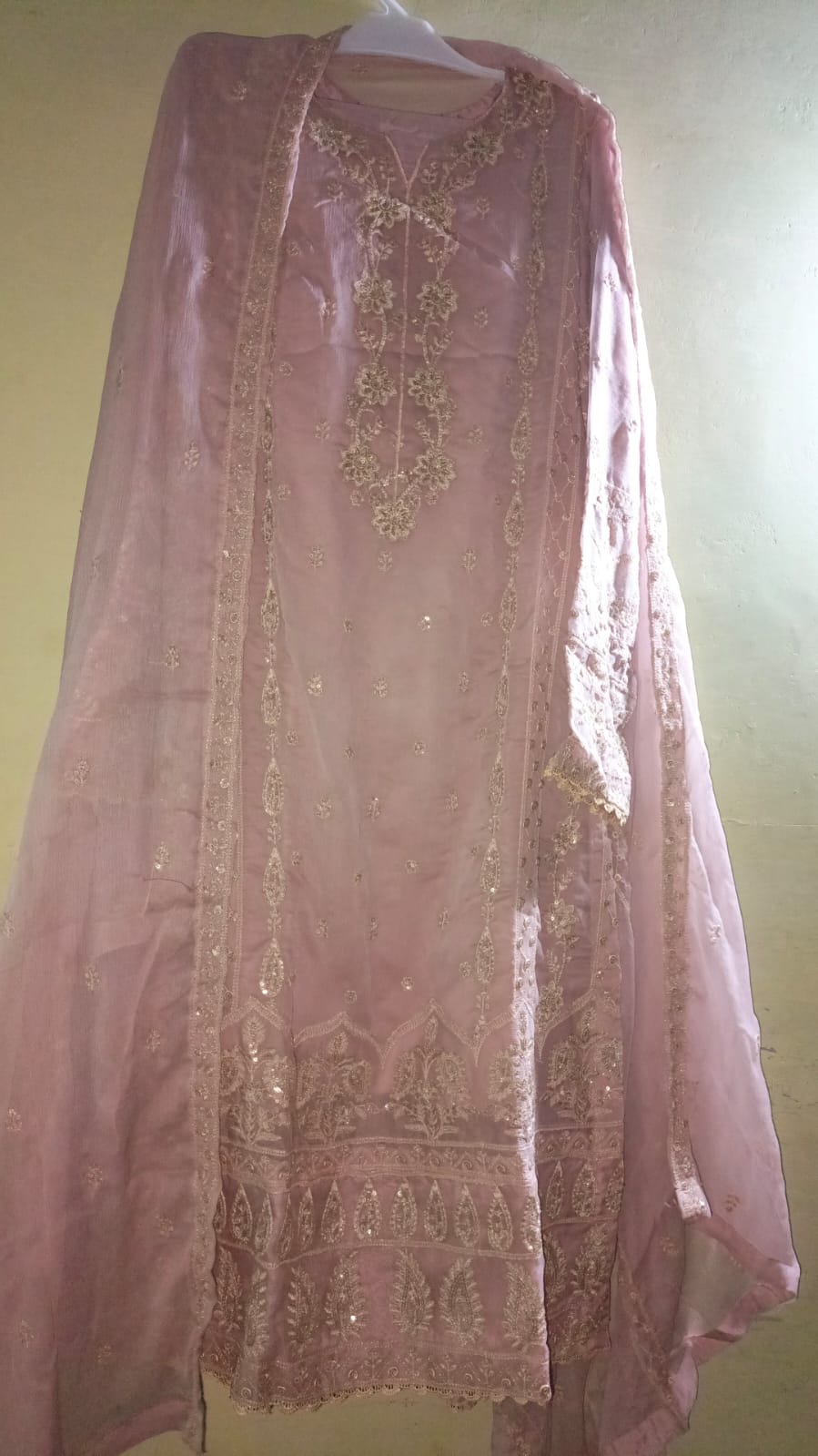 meerakish brand