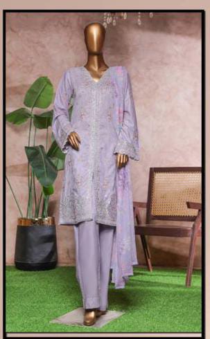 farshi shalwar 