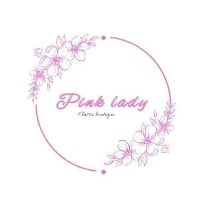 Pink lady