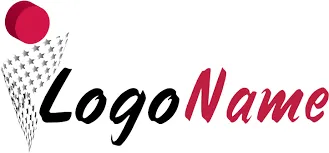 Your Store