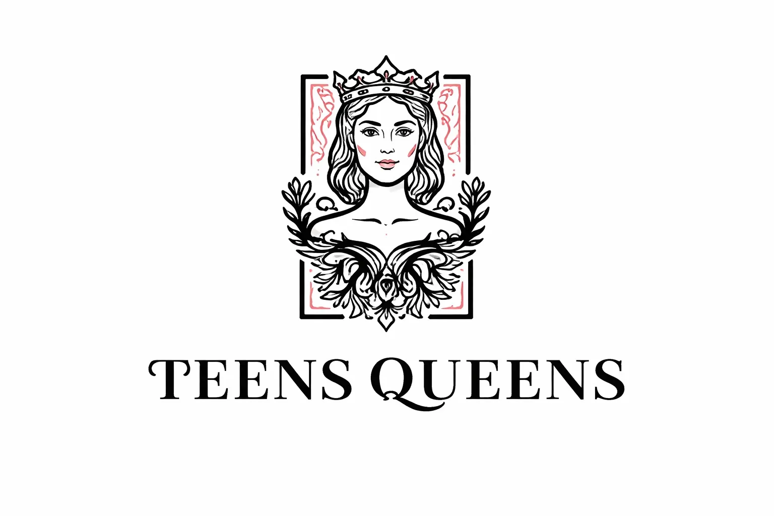 Teens Queens
