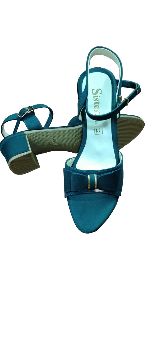 Stylish Sandal 