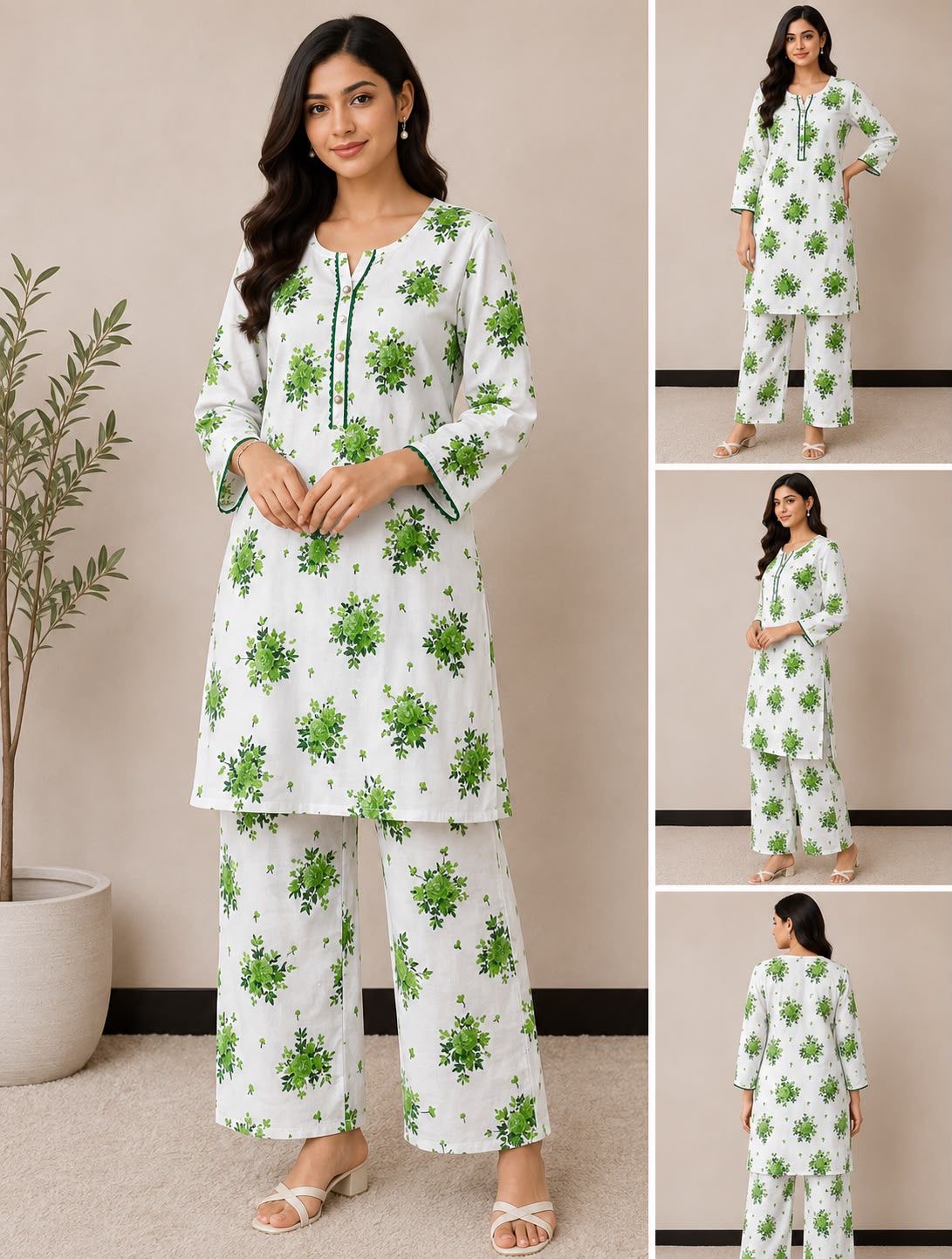 Independence Day Special 2 piece