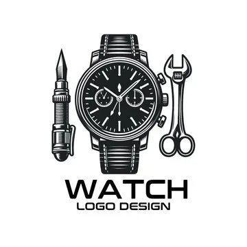 zamane watches sdjhsjd