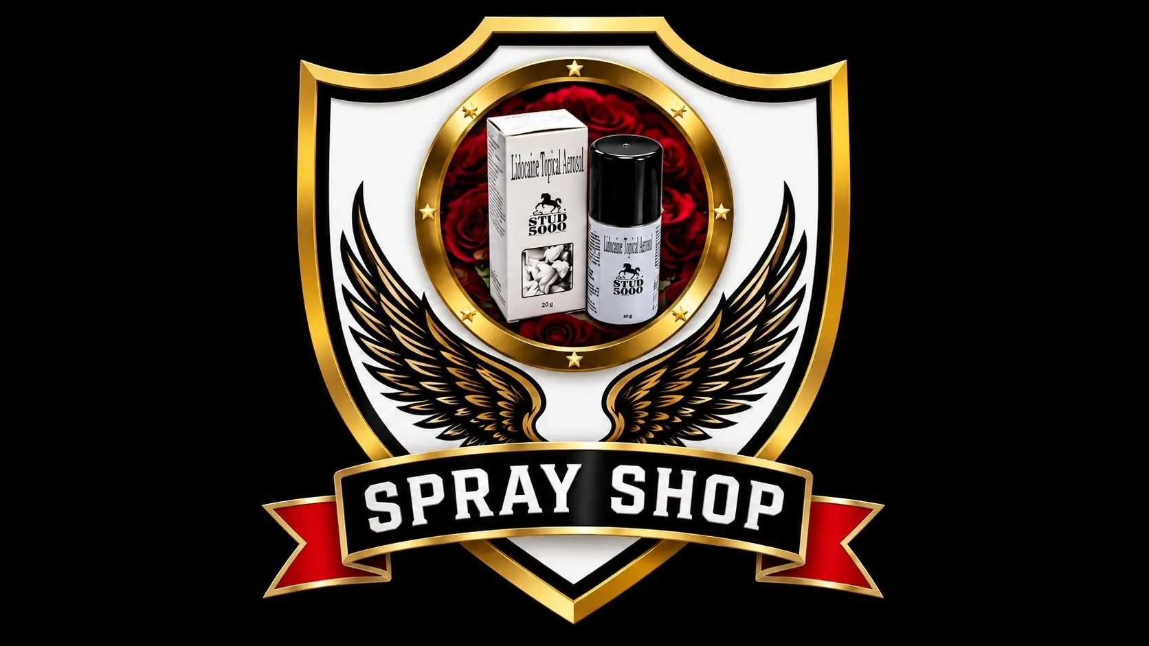 Special offers 