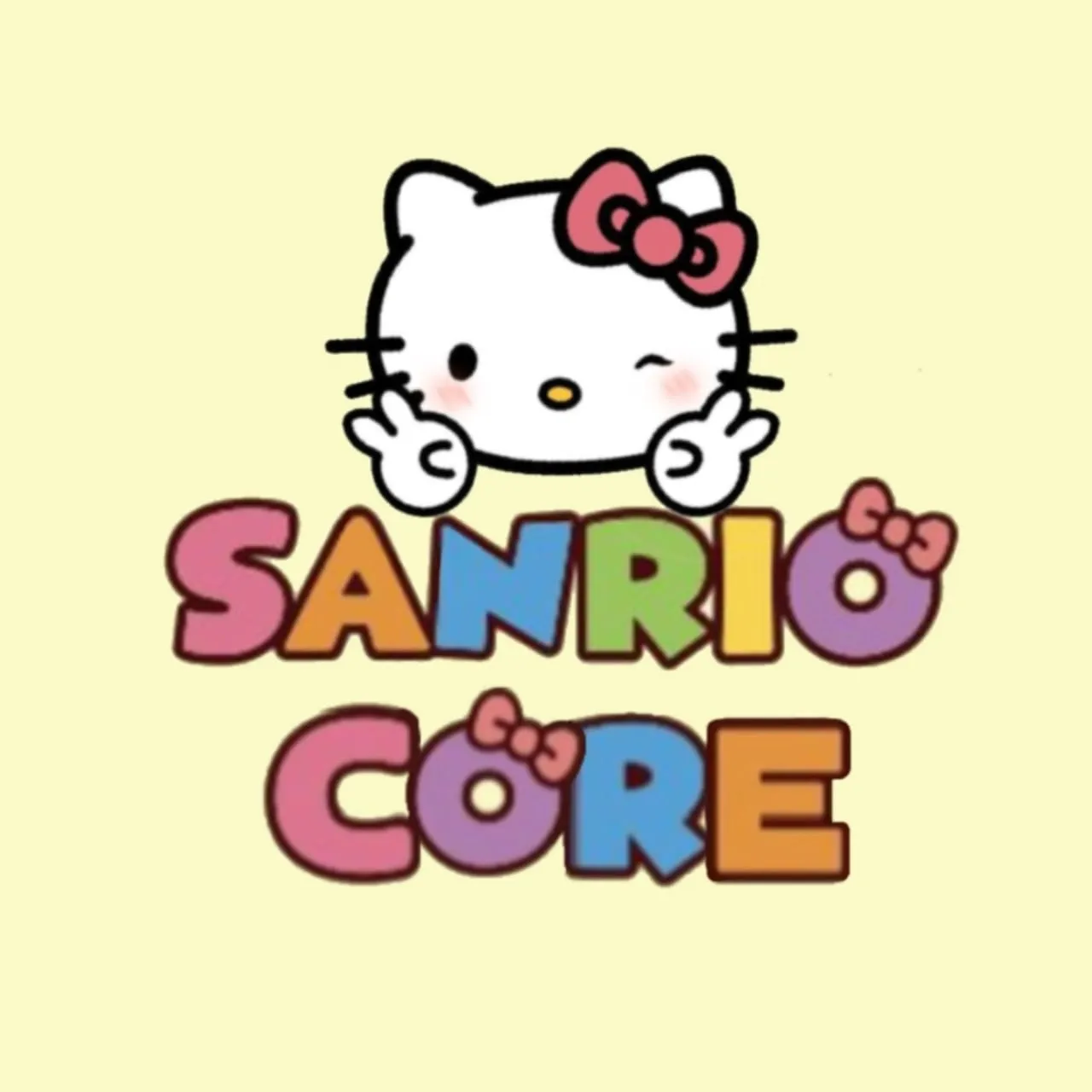 Sanriocore.pk