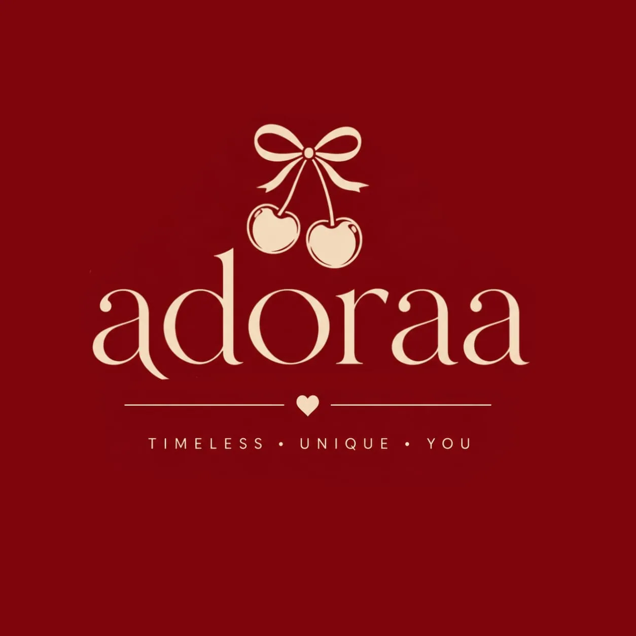 adoraa.pk