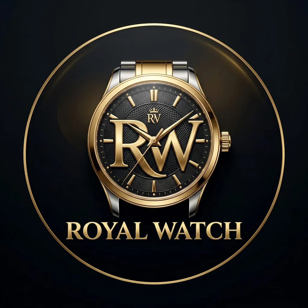 ROYAL WATCH