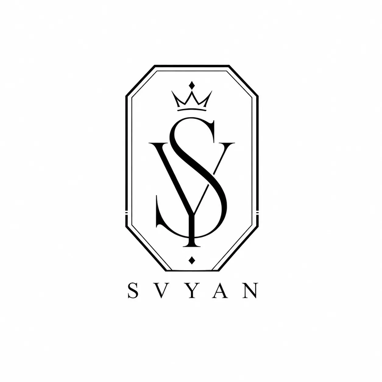 SVYAN