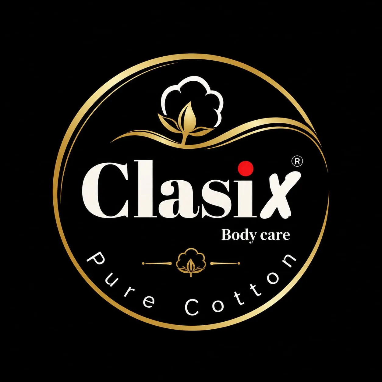 clasix comfort pkistan