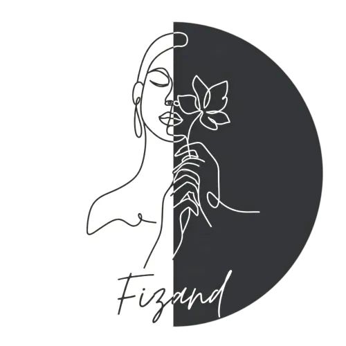 Fizand