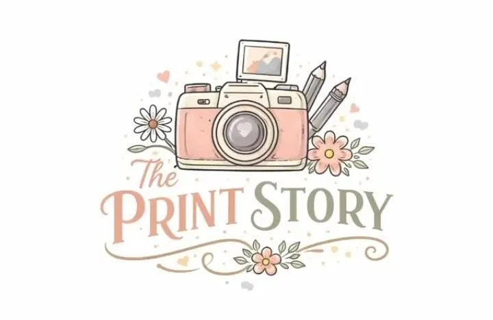 ThePrintStory7