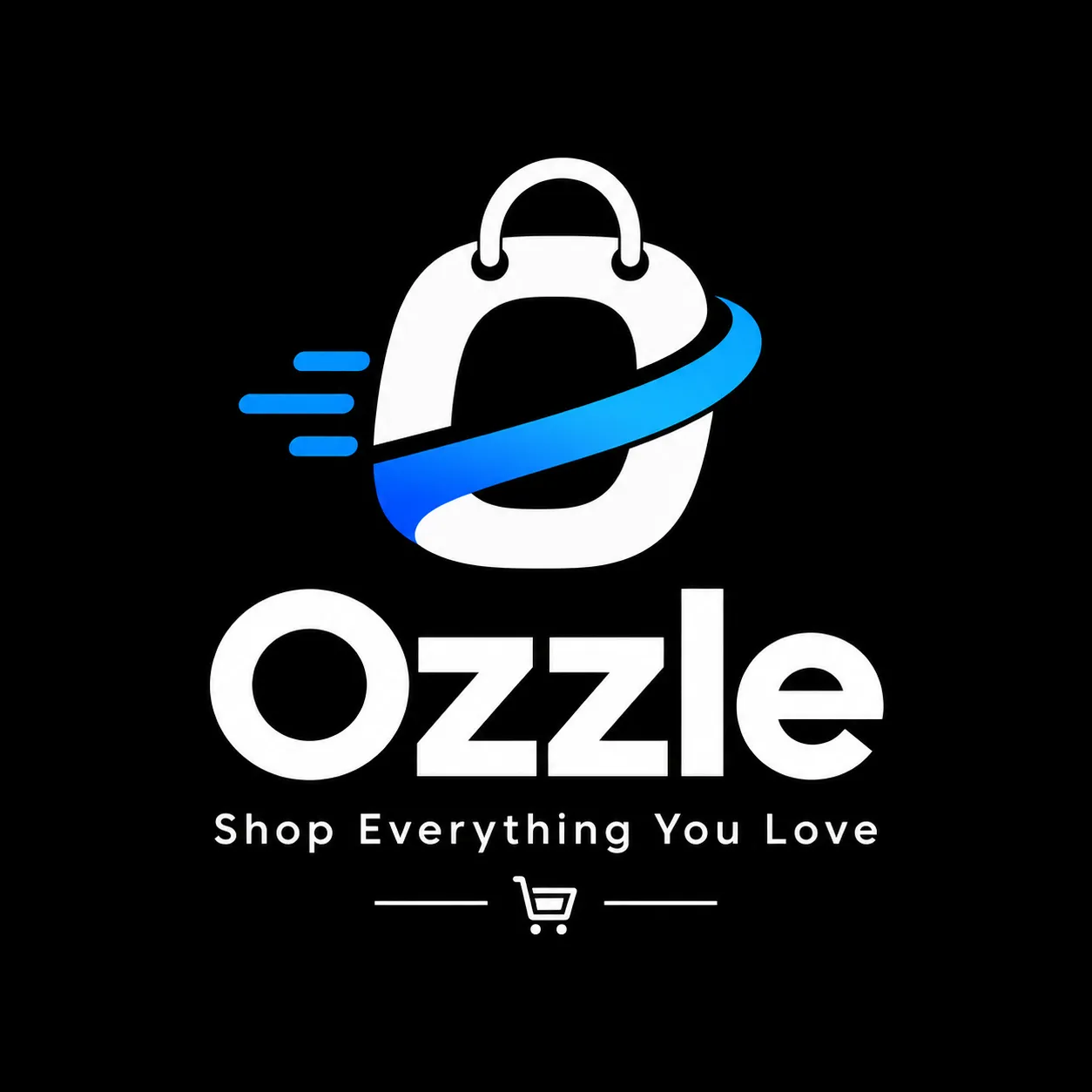 Ozzle
