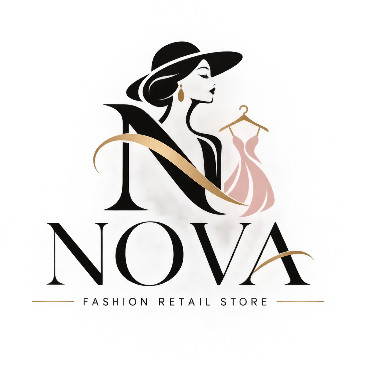 Nova