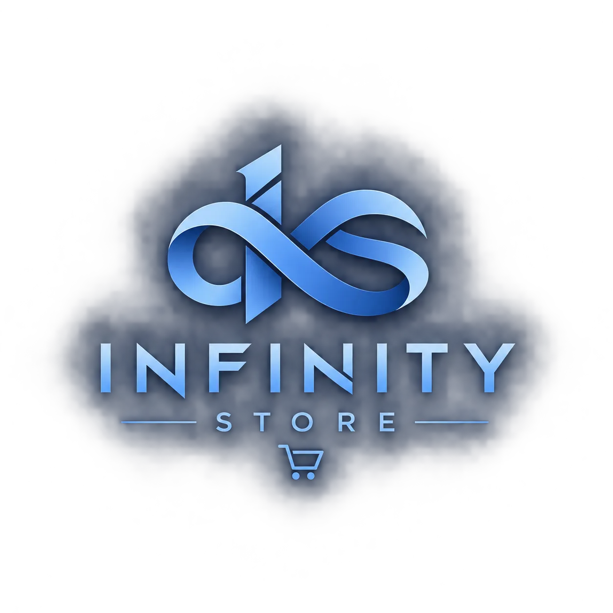 INFINITY STORE