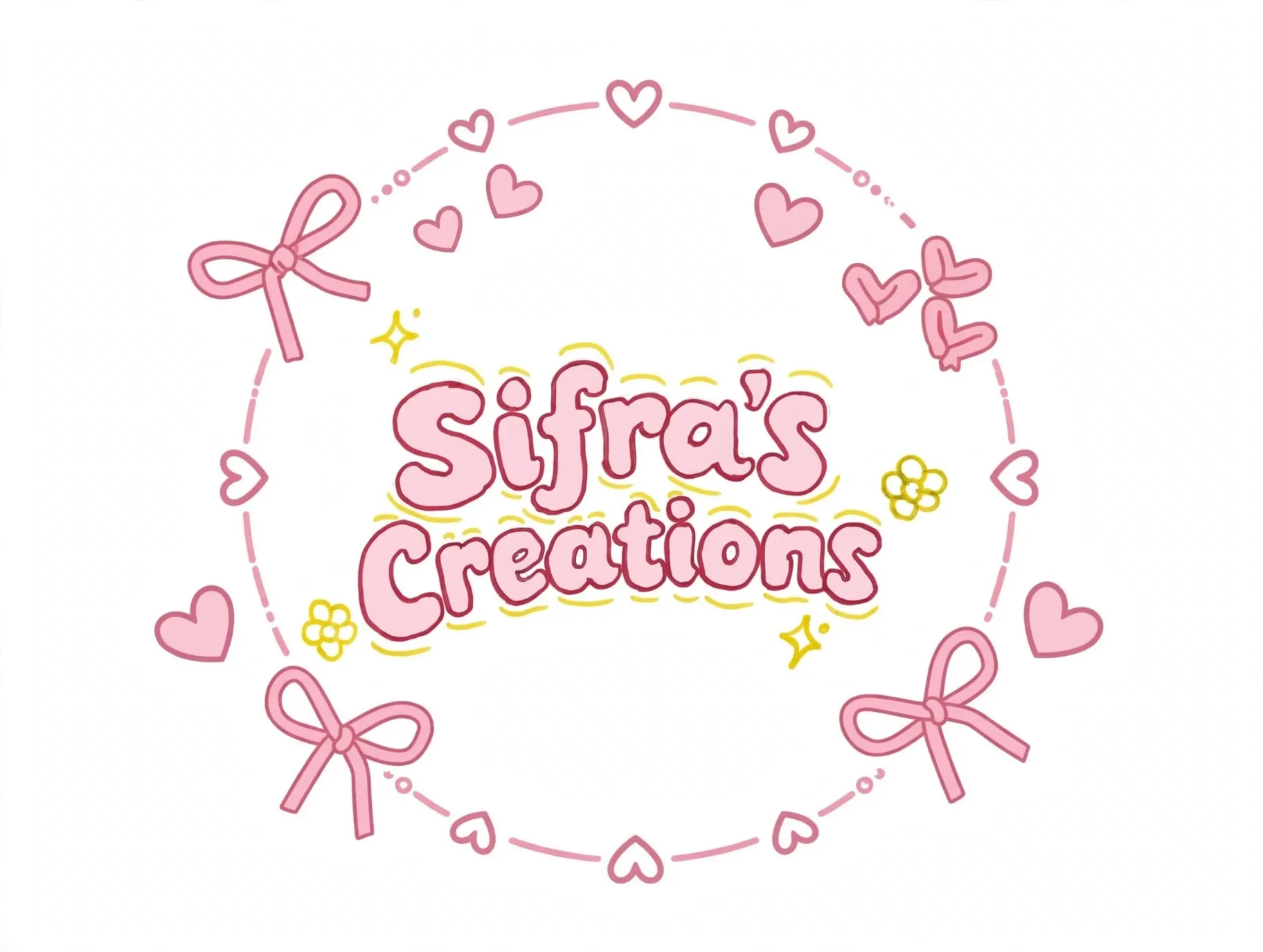 customs_by_sifra