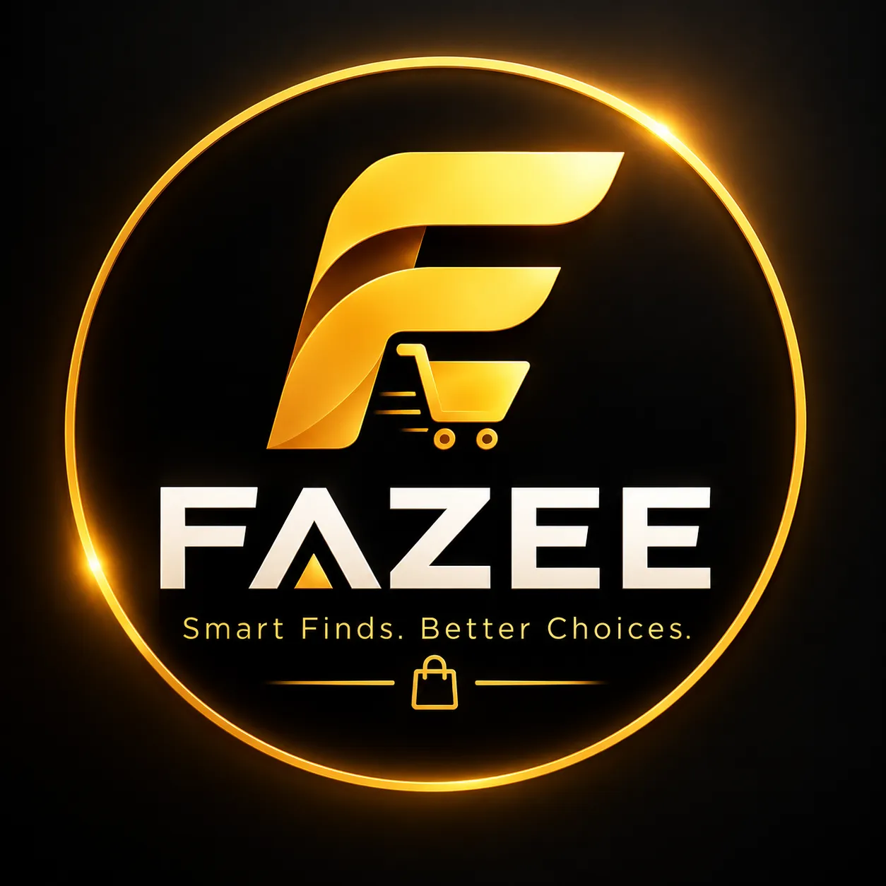 Fazee