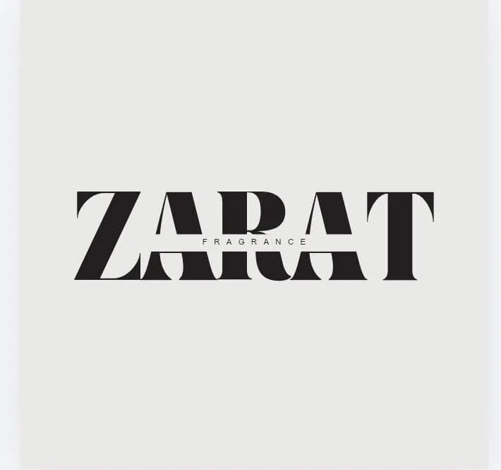 ZARAT FRAGRANCE