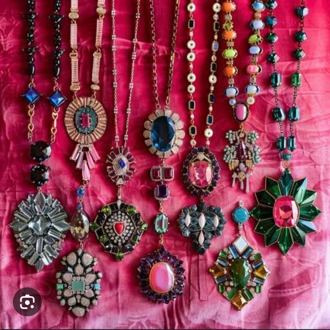 Mala