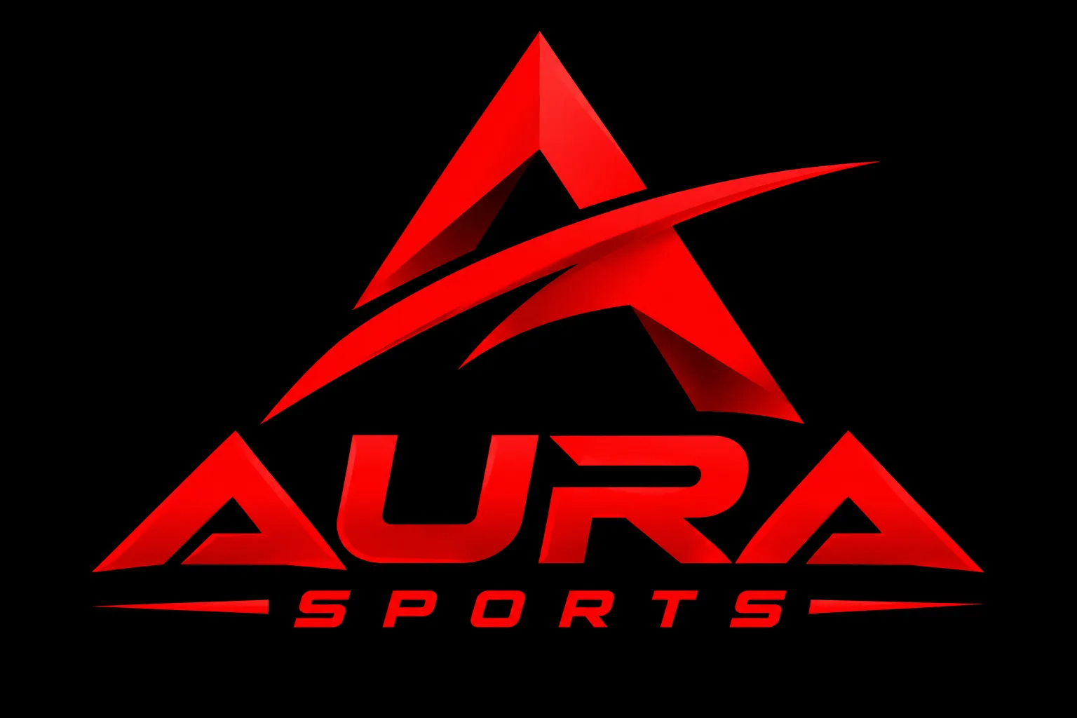 Aura sports