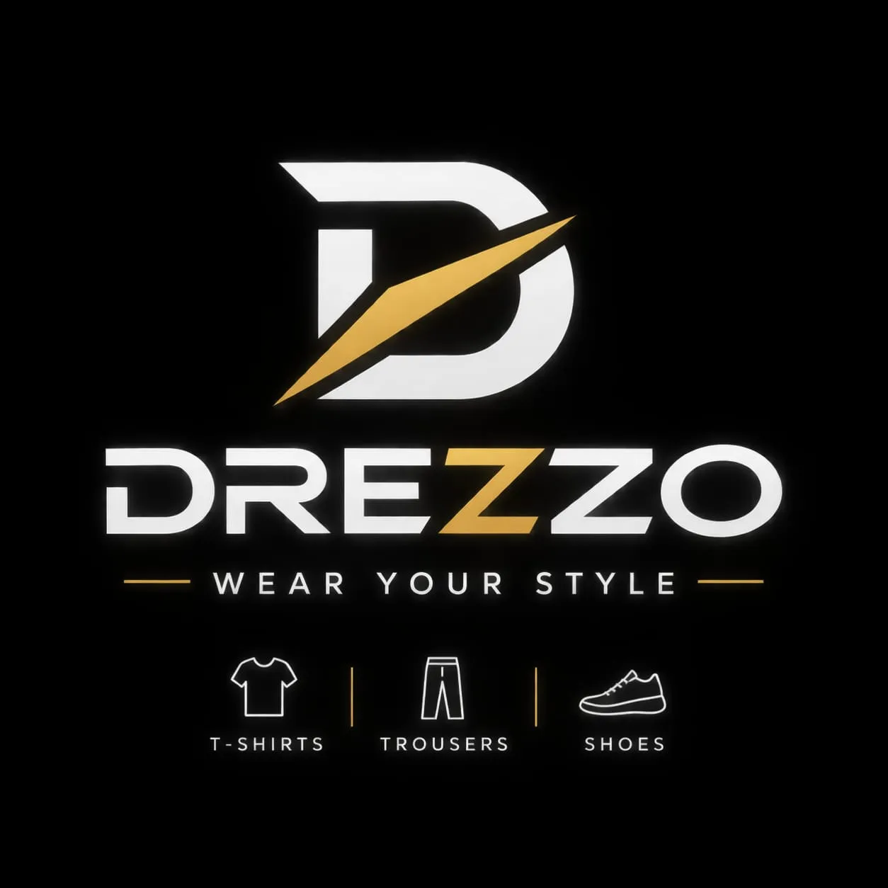 DREZZO