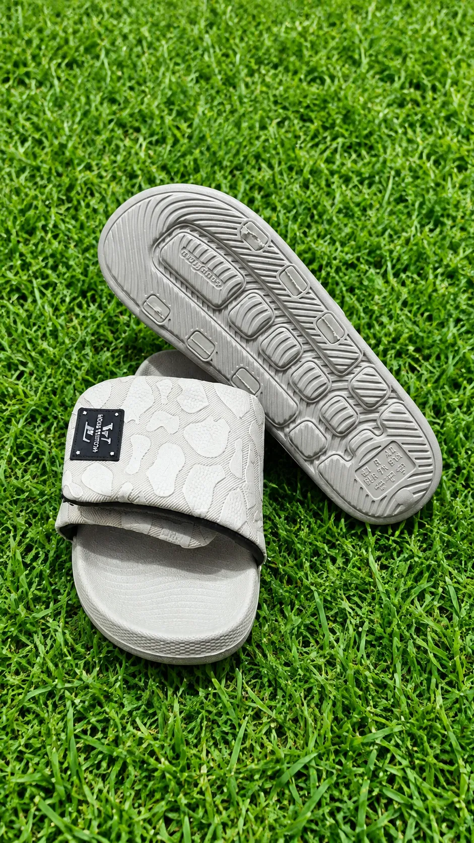  LV slides