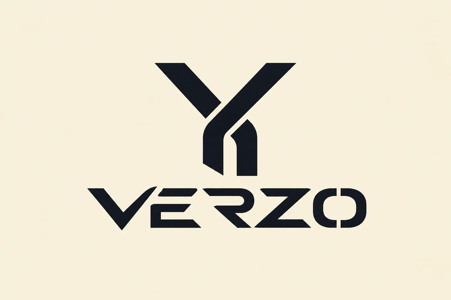 VERZO.WEAR