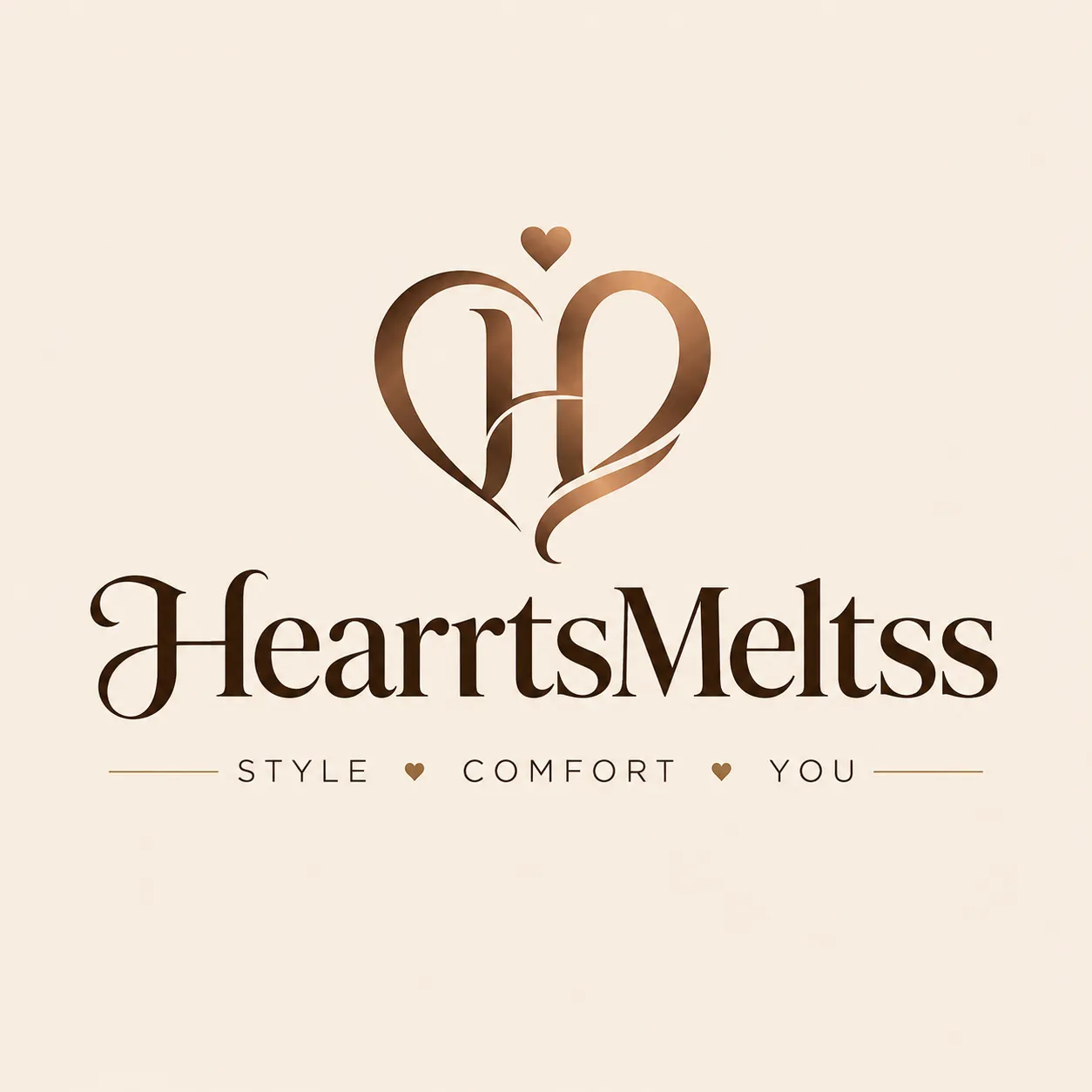 HearrtsMeltss