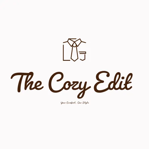 The Cozy Edit